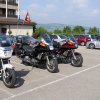 18.06.2005 Schweiz