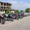 18.06.2005 Schweiz