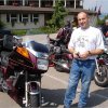 18.06.2005 Schweiz