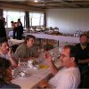 18.06.2005 Schweiz