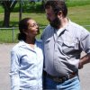 18.06.2005 Schweiz