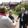 18.06.2005 Schweiz