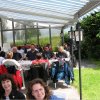 18.06.2005 Schweiz