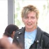 18.06.2005 Schweiz