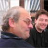 18.06.2005 Schweiz