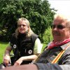 18.06.2005 Schweiz