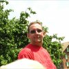 18.06.2005 Schweiz