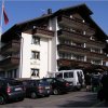 18.06.2005 Schweiz