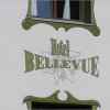 18.06.2005 Schweiz