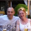 18.06.2005 Schweiz