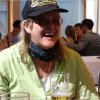 18.06.2005 Schweiz