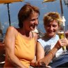 18.06.2005 Schweiz