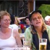 18.06.2005 Schweiz