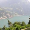 18.06.2005 Schweiz
