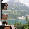 18.06.2005 Schweiz