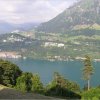 18.06.2005 Schweiz
