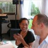 18.06.2005 Schweiz