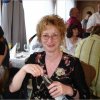 18.06.2005 Schweiz