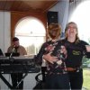 18.06.2005 Schweiz