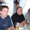 18.06.2005 Schweiz