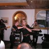 18.06.2005 Schweiz
