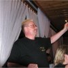 18.06.2005 Schweiz