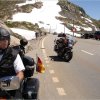 18.06.2005 Schweiz