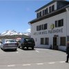 18.06.2005 Schweiz