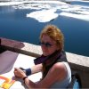 18.06.2005 Schweiz