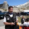 18.06.2005 Schweiz