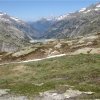 18.06.2005 Schweiz