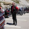18.06.2005 Schweiz