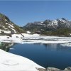 18.06.2005 Schweiz