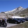 18.06.2005 Schweiz