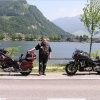 18.06.2005 Schweiz