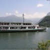 18.06.2005 Schweiz