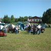 15.07.2005 Internationales Meeting in Frankreich