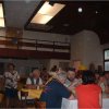 15.07.2005 Internationales Meeting in Frankreich