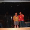15.07.2005 Internationales Meeting in Frankreich