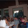 15.07.2005 Internationales Meeting in Frankreich