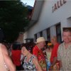 15.07.2005 Internationales Meeting in Frankreich