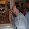 12.08.2005 Oldenburg