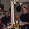 12.08.2005 Oldenburg