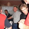 12.08.2005 Oldenburg