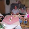 12.08.2005 Oldenburg
