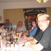 12.08.2005 Oldenburg