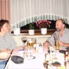 12.08.2005 Oldenburg