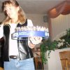 12.08.2005 Oldenburg