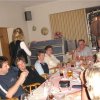 12.08.2005 Oldenburg