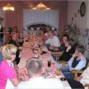 12.08.2005 Oldenburg